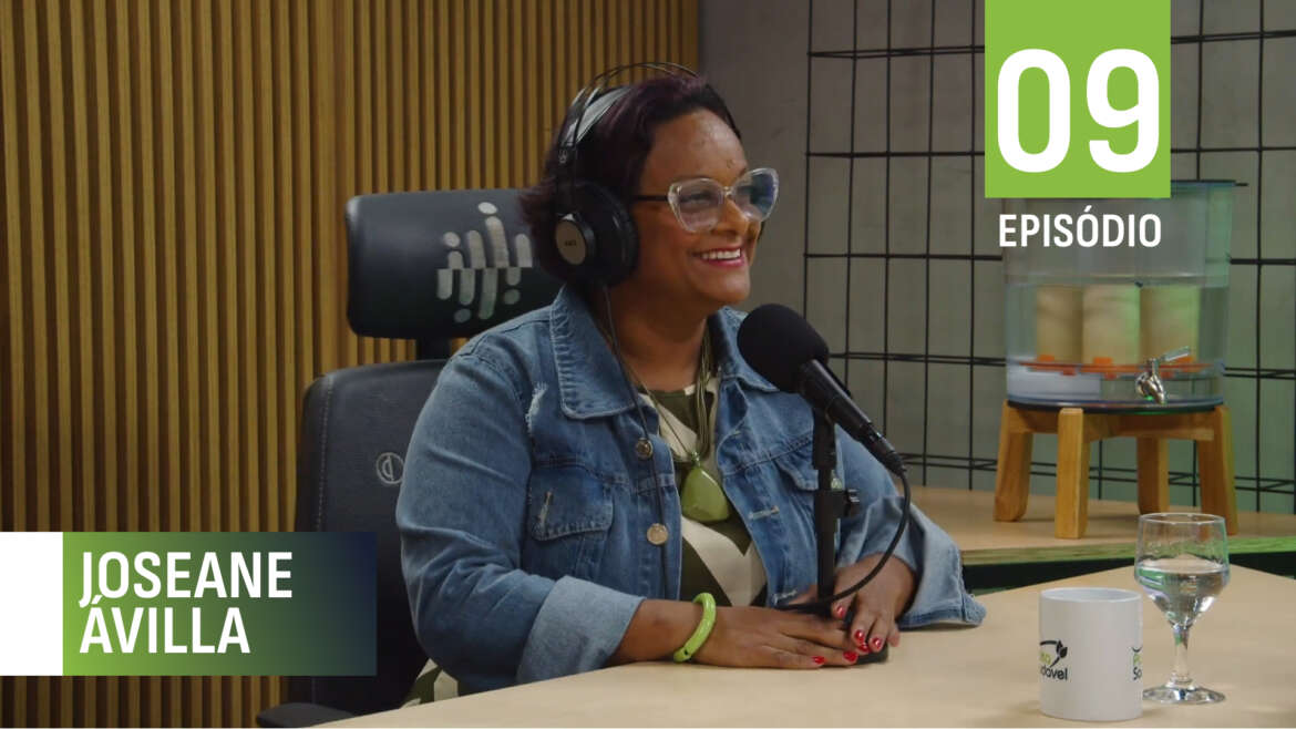 As lições da psicologia esportiva para a saúde! #ep09