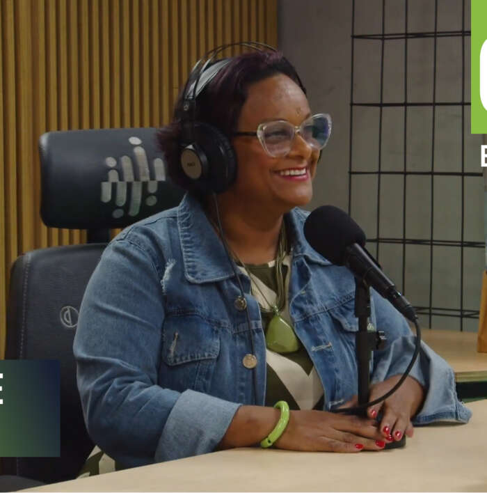 As lições da psicologia esportiva para a saúde! #ep09