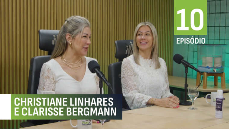 Tudo que você precisa saber sobre cuidados com a pele e os cabelos #ep10