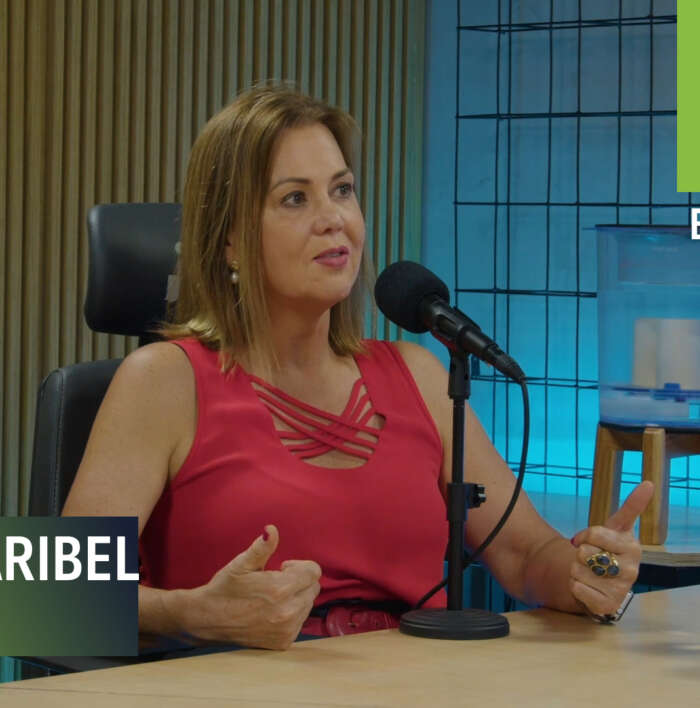 As festas de fim de ano são o terror das dietas. Será? #ep11