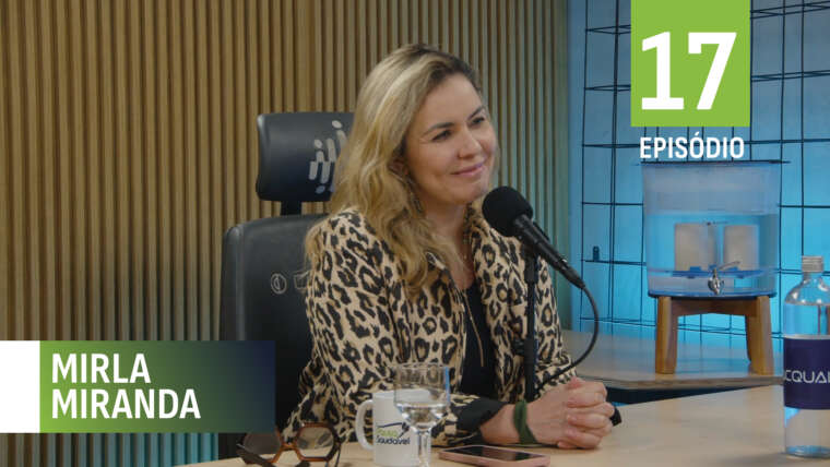 Como a gestão de emoções no mundo empresarial pode ser a chave para o sucesso #ep17