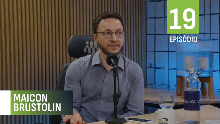 Ômega-3, Cúrcuma e Mais: Os Superalimentos que Você Precisa Conhecer para Viver Melhor! #ep19