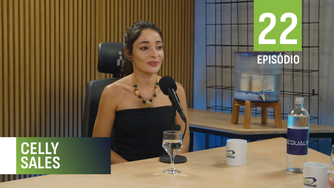 Como Reduzir 12cm de Cintura com Exercícios Hipopressivos #ep22