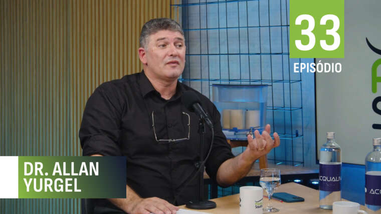 Impacto da Saúde Bucal na Performance dos Atletas #ep33