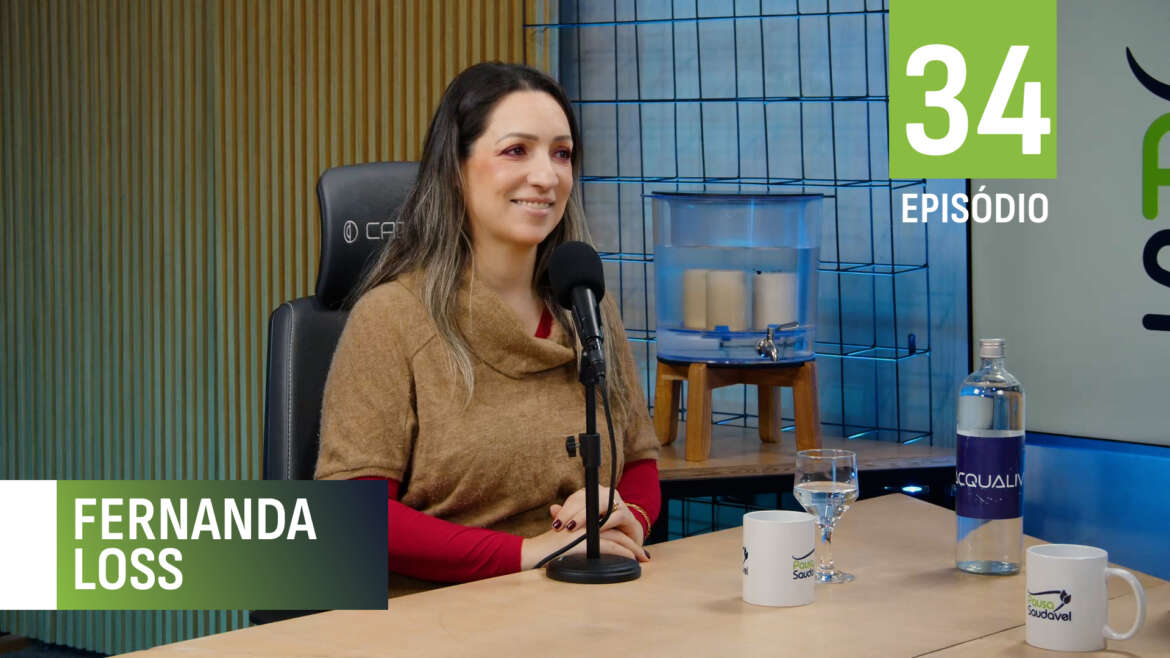 Bem-Estar Animal: Cuidados e Benefícios para Pets e Tutores #ep34