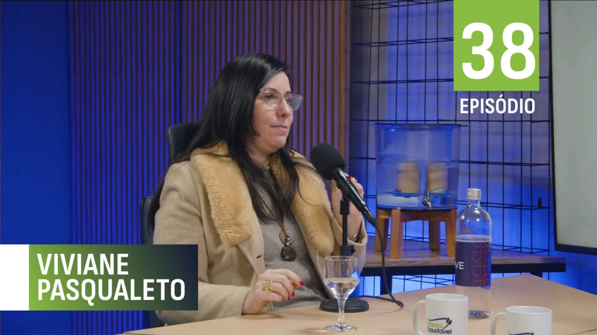 Problemas da Fala: Apraxia, Atrasos de Linguagem e Disfagia #ep38