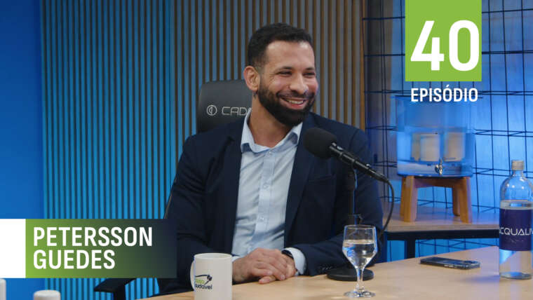 Descubra o que a nova medicina do esporte pode fazer por sua vida! #ep40