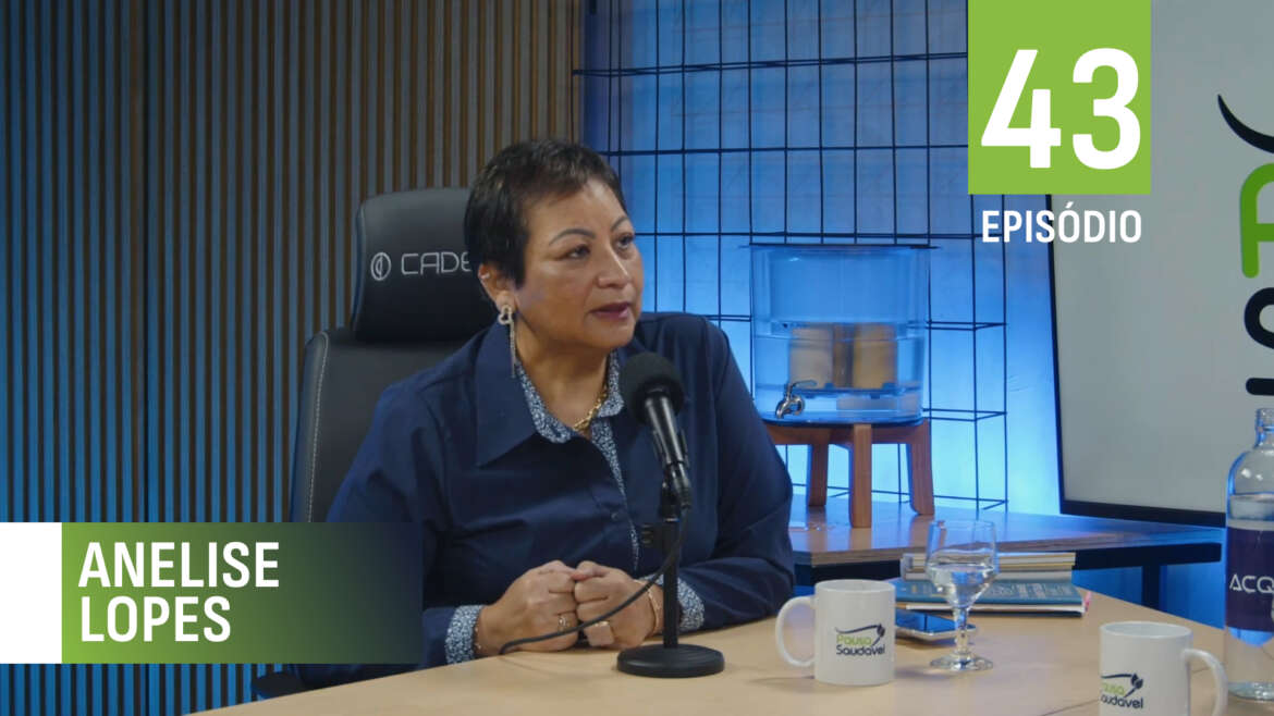 Desvende o poder das terapias integrativas #ep43