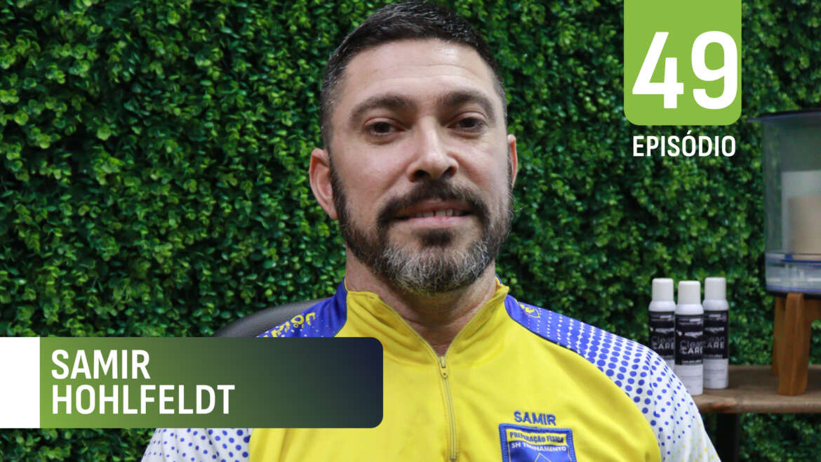 O Poder da Água Alcalina para a Saúde Articular: Como a Acqualive Pode Transformar Seu Bem-Estar