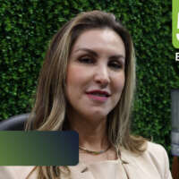 Beleza, Estética e Juventude: Tudo Sobre o Mercado em Crescimento com Laura Caye – Ep. 52